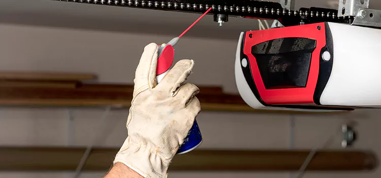 Specialized Opener Services & Brands in Carmichael, CA