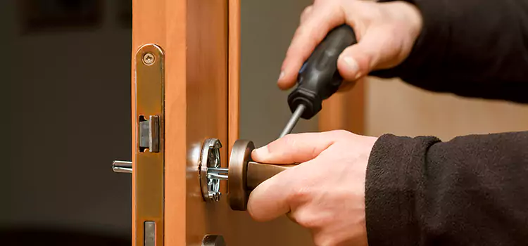 Rekey Car Locks Carmichael