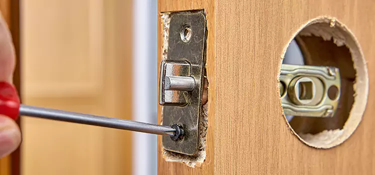 File Cabinet Lock Replacement Carmichael