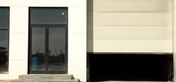 Choose Door & Gate Services Carmichael for Unmatched Expertise