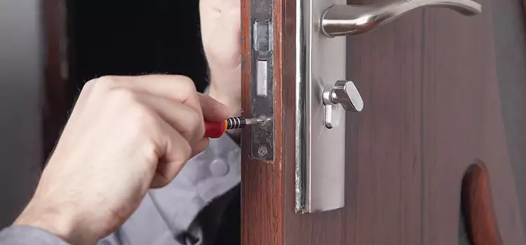 Oven Door Hinge Repair Carmichael