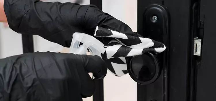 24 Hour Mobile Locksmith Carmichael