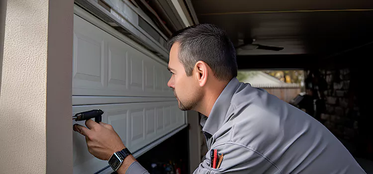 Why Choose Our Weather Stripping Experts in Carmichael, CA?