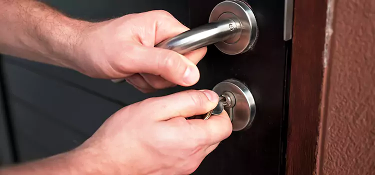 Pella Storm Door Lock Body Replacement Carmichael