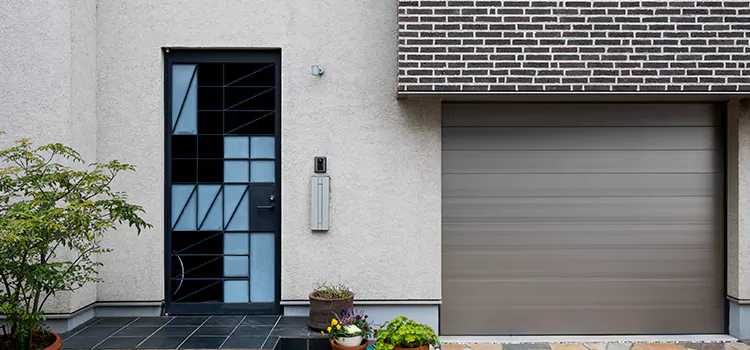 Residential Roll Up Security Doors Carmichael