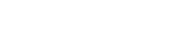 Door & Gate Services Carmichael